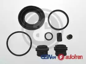 D42838 AUTOFREN SEINSA Ремкомплект, тормозной суппорт