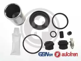 D42839C AUTOFREN SEINSA Ремкомплект, тормозной суппорт
