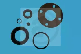 D4284 AUTOFREN SEINSA Ремкомплект, тормозной суппорт