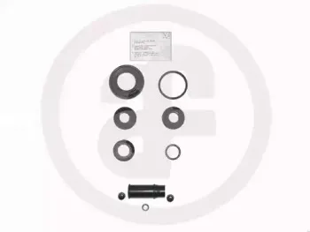 D4291 AUTOFREN SEINSA