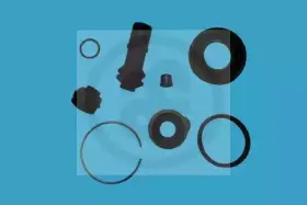 D4294 AUTOFREN SEINSA Ремкомплект, тормозной суппорт