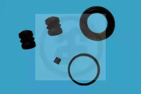 D4329 AUTOFREN SEINSA Ремкомплект, тормозной суппорт