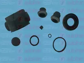 D4340 AUTOFREN SEINSA