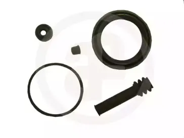 D4344 AUTOFREN SEINSA Ремкомплект, тормозной суппорт