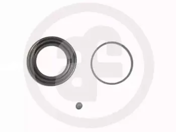 D4361 AUTOFREN SEINSA
