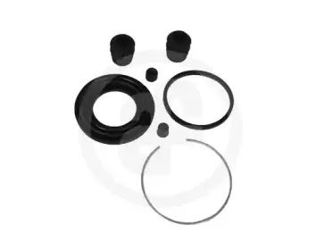 D4405 AUTOFREN SEINSA Ремкомплект, тормозной суппорт