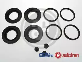 D4412 AUTOFREN SEINSA