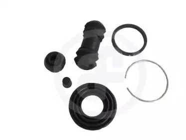 D4415 AUTOFREN SEINSA Ремкомплект, тормозной суппорт