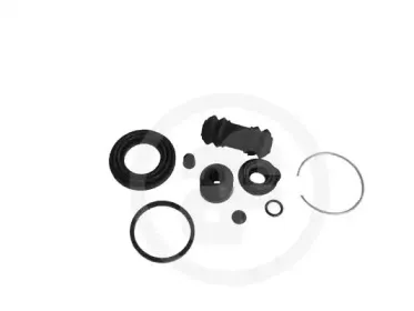 D4423 AUTOFREN SEINSA Ремкомплект, тормозной суппорт