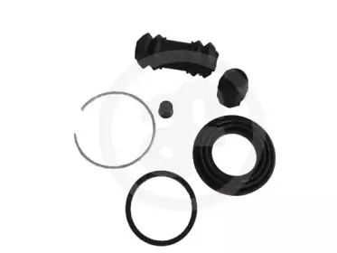 D4434 AUTOFREN SEINSA Ремкомплект, тормозной суппорт