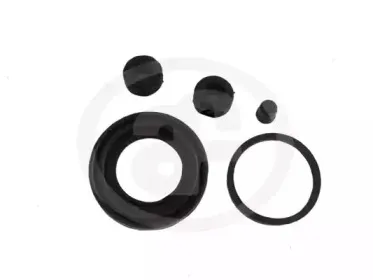 D4448 AUTOFREN SEINSA Ремкомплект, тормозной суппорт