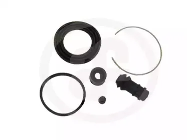 D4455 AUTOFREN SEINSA Ремкомплект, тормозной суппорт