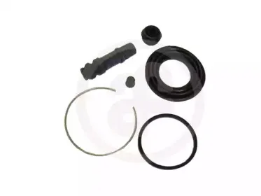 D4459 AUTOFREN SEINSA Ремкомплект, тормозной суппорт