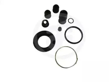 D4462 AUTOFREN SEINSA Ремкомплект, тормозной суппорт