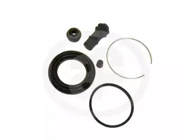 D4463 AUTOFREN SEINSA Ремкомплект, тормозной суппорт