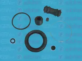 D4466 AUTOFREN SEINSA Ремкомплект, тормозной суппорт