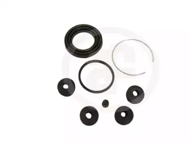 D4477 AUTOFREN SEINSA Ремкомплект, тормозной суппорт