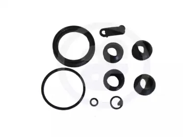 D4483 AUTOFREN SEINSA Ремкомплект, тормозной суппорт