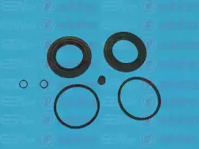 D4484 AUTOFREN SEINSA Ремкомплект, тормозной суппорт