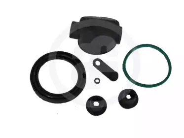 D4513 AUTOFREN SEINSA Ремкомплект, тормозной суппорт