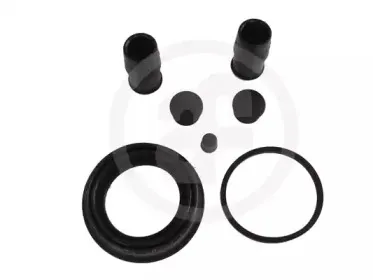D4526 AUTOFREN SEINSA