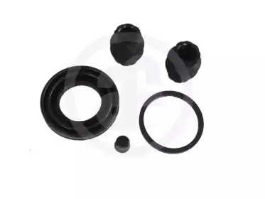 D4531 AUTOFREN SEINSA