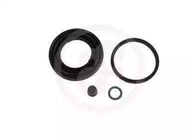 D4533 AUTOFREN SEINSA Ремкомплект, тормозной суппорт