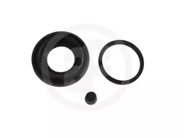 D4534 AUTOFREN SEINSA Ремкомплект, тормозной суппорт