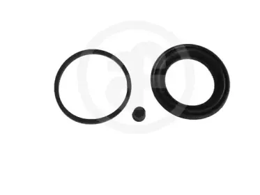 D4535 AUTOFREN SEINSA