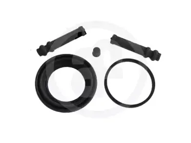 D4543 AUTOFREN SEINSA Ремкомплект, тормозной суппорт