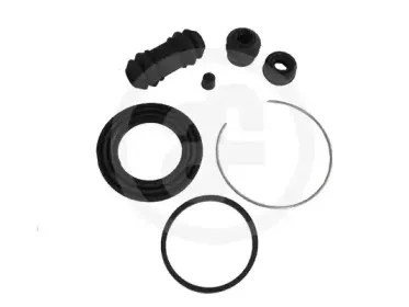 D4544 AUTOFREN SEINSA Ремкомплект, тормозной суппорт