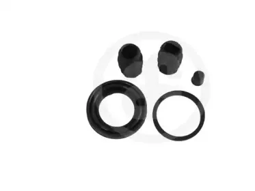 D4573 AUTOFREN SEINSA Ремкомплект, тормозной суппорт