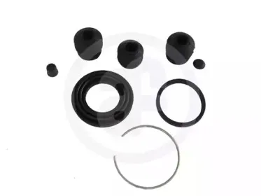 D4580 AUTOFREN SEINSA