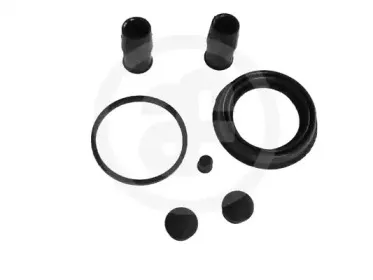 D4592 AUTOFREN SEINSA
