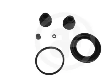 D4599 AUTOFREN SEINSA Ремкомплект, тормозной суппорт