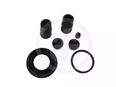 D4603 AUTOFREN SEINSA Ремкомплект, тормозной суппорт