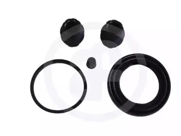 D4613 AUTOFREN SEINSA Ремкомплект, тормозной суппорт