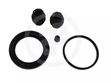 D4614 AUTOFREN SEINSA Ремкомплект, тормозной суппорт