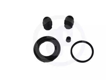 D4631 AUTOFREN SEINSA Ремкомплект, тормозной суппорт