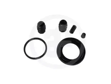 D4632 AUTOFREN SEINSA Ремкомплект, тормозной суппорт