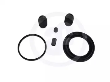 D4637 AUTOFREN SEINSA Ремкомплект, тормозной суппорт