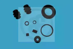 D4650 AUTOFREN SEINSA Ремкомплект, тормозной суппорт