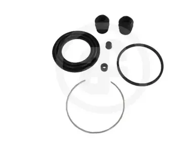 D4659 AUTOFREN SEINSA Ремкомплект, тормозной суппорт