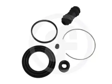 D4662 AUTOFREN SEINSA Ремкомплект, тормозной суппорт