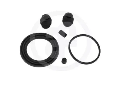 D4703 AUTOFREN SEINSA Ремкомплект, тормозной суппорт