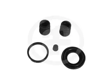 D4705 AUTOFREN SEINSA Ремкомплект, тормозной суппорт