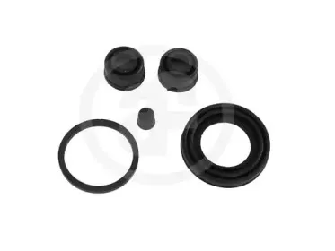 D4706 AUTOFREN SEINSA