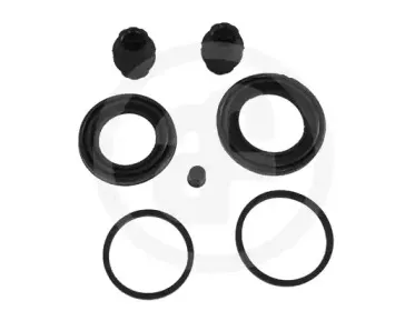 D4721 AUTOFREN SEINSA