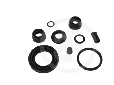 D4742 AUTOFREN SEINSA Ремкомплект, тормозной суппорт