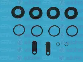 D4747 AUTOFREN SEINSA Ремкомплект, тормозной суппорт